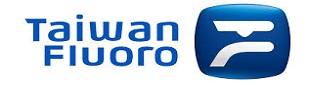 BMA VIỆT NAM - TAIWAN FLOURO_-1735922830.jpg